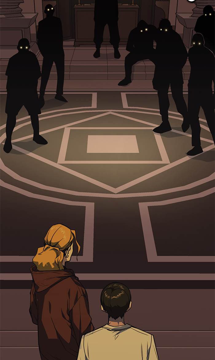 
              Study Group             Chapter 77