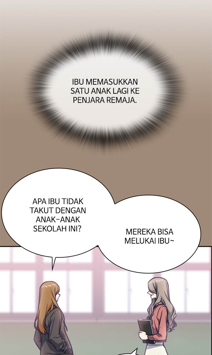 
              Study Group             Chapter 77