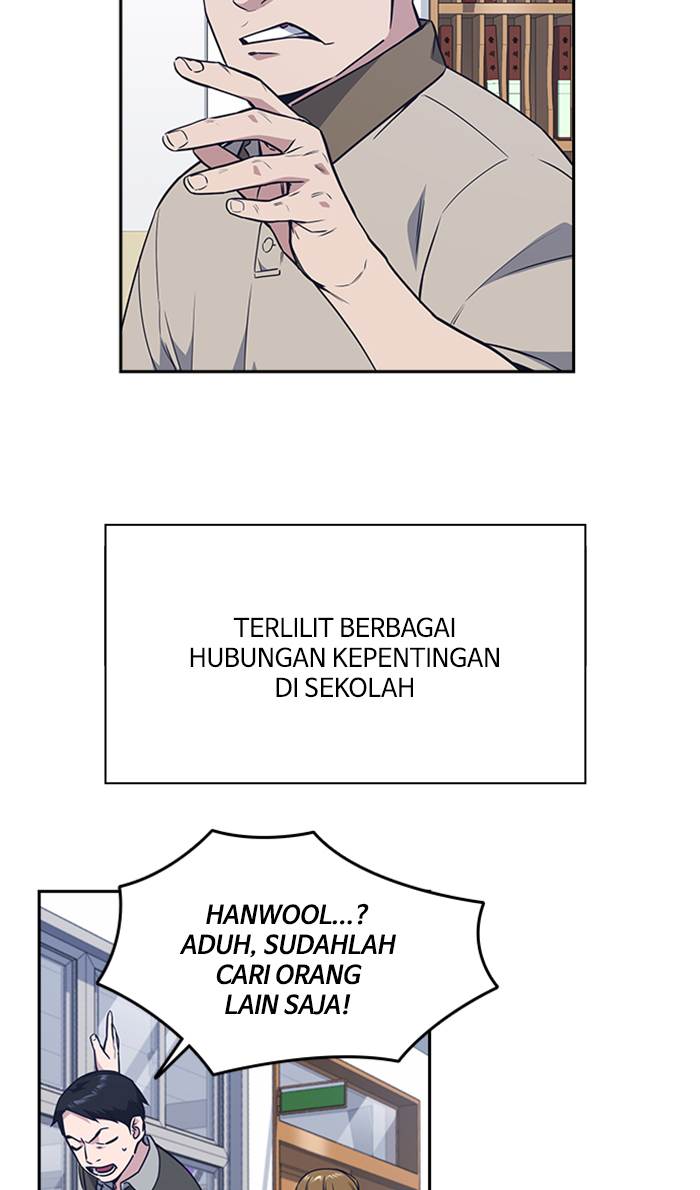 
              Study Group             Chapter 77