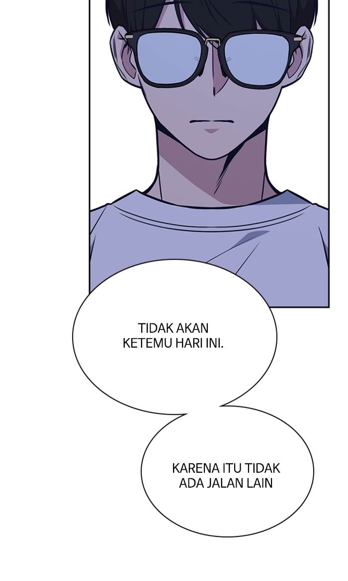 
              Study Group             Chapter 77