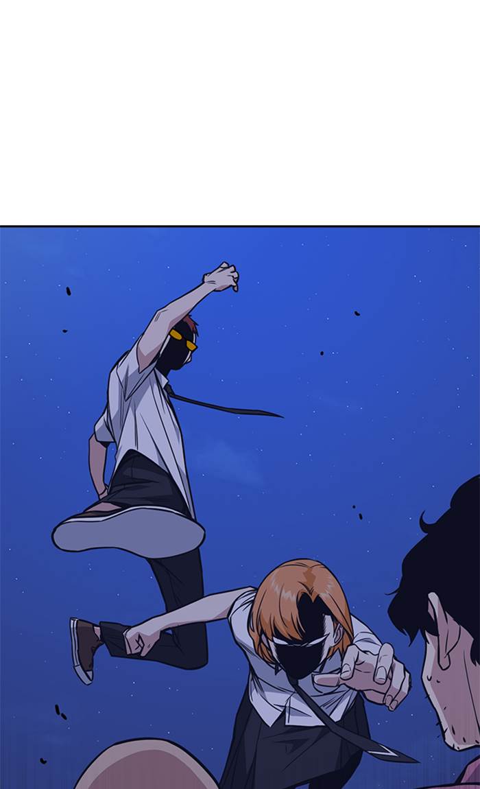 
              Study Group             Chapter 77