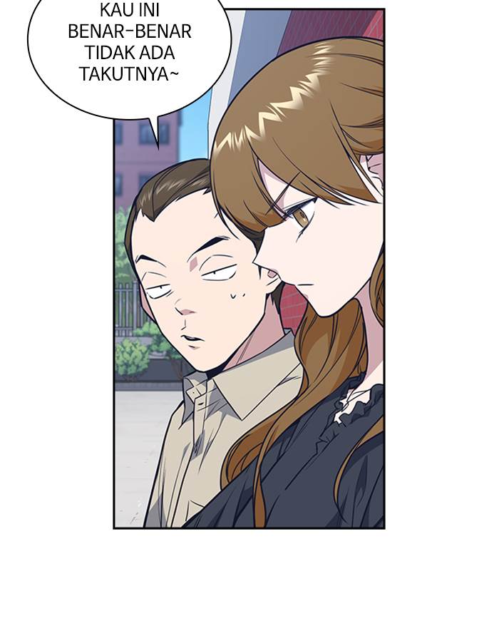
              Study Group             Chapter 77