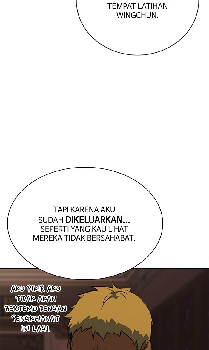 
              Study Group             Chapter 77