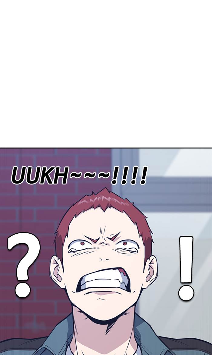 
              Study Group             Chapter 77