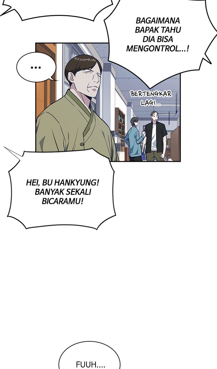 
              Study Group             Chapter 77