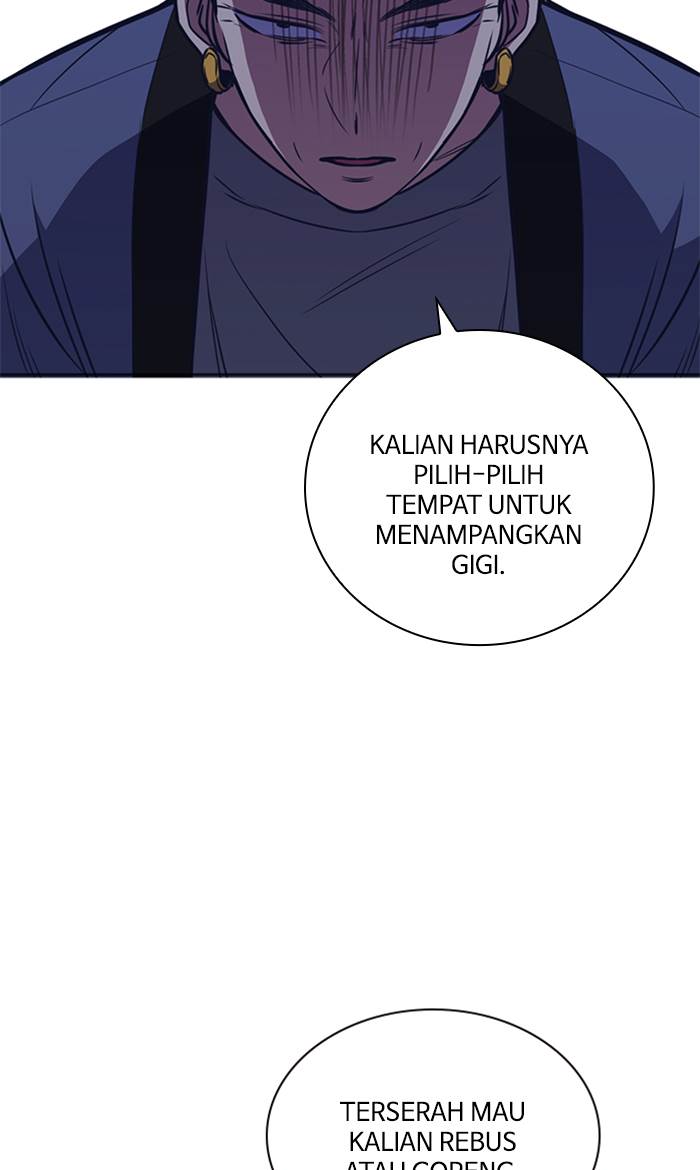 
              Study Group             Chapter 77