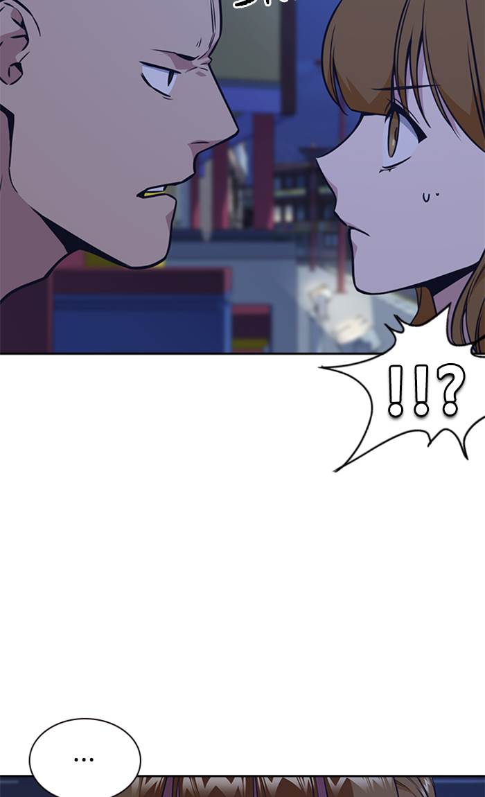 
              Study Group             Chapter 77