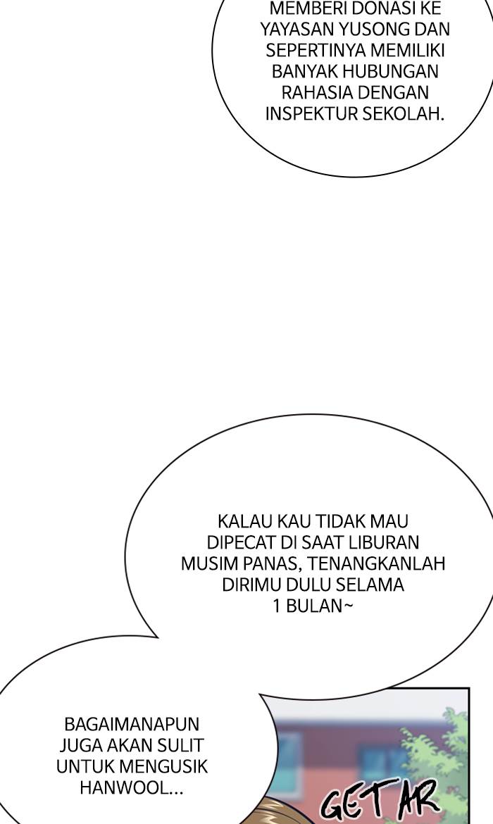 
              Study Group             Chapter 77