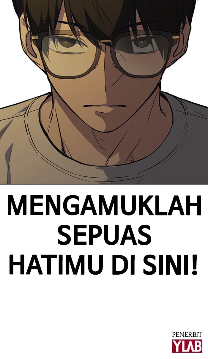 
              Study Group             Chapter 77