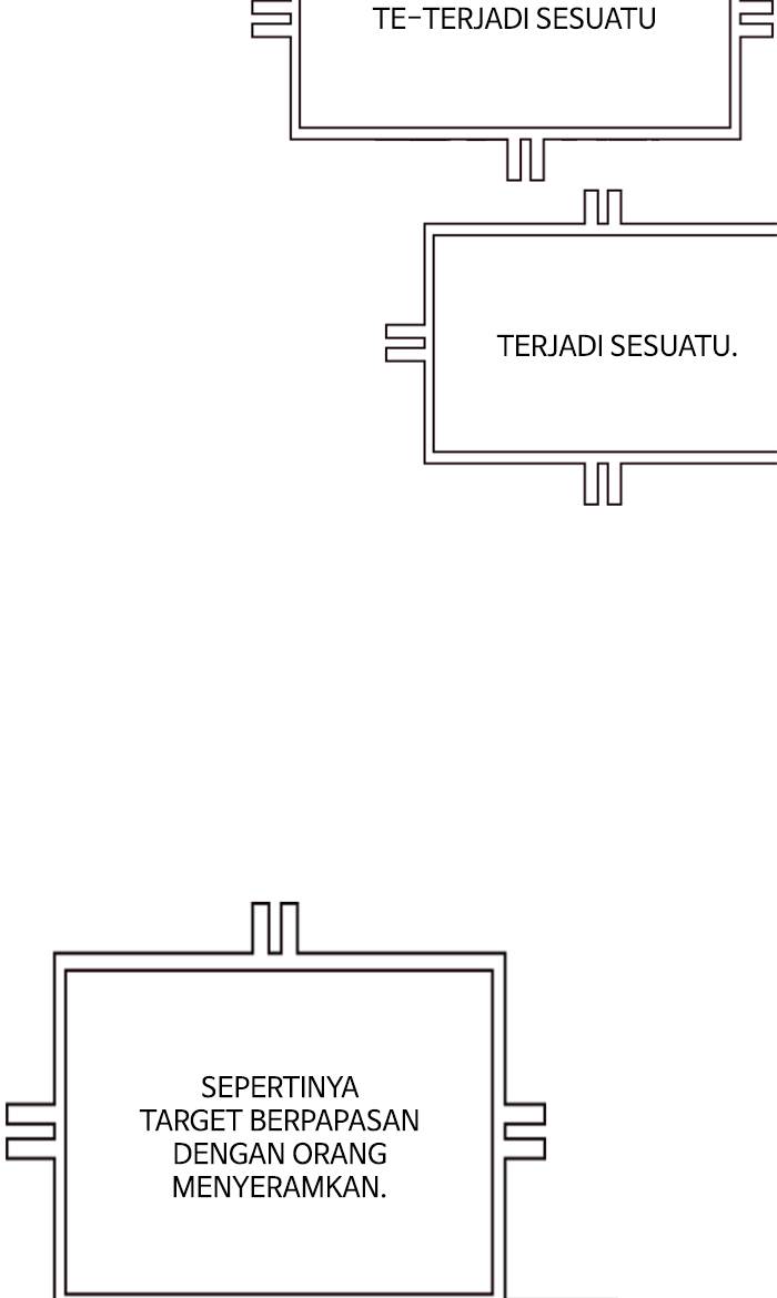 
              Study Group             Chapter 77
