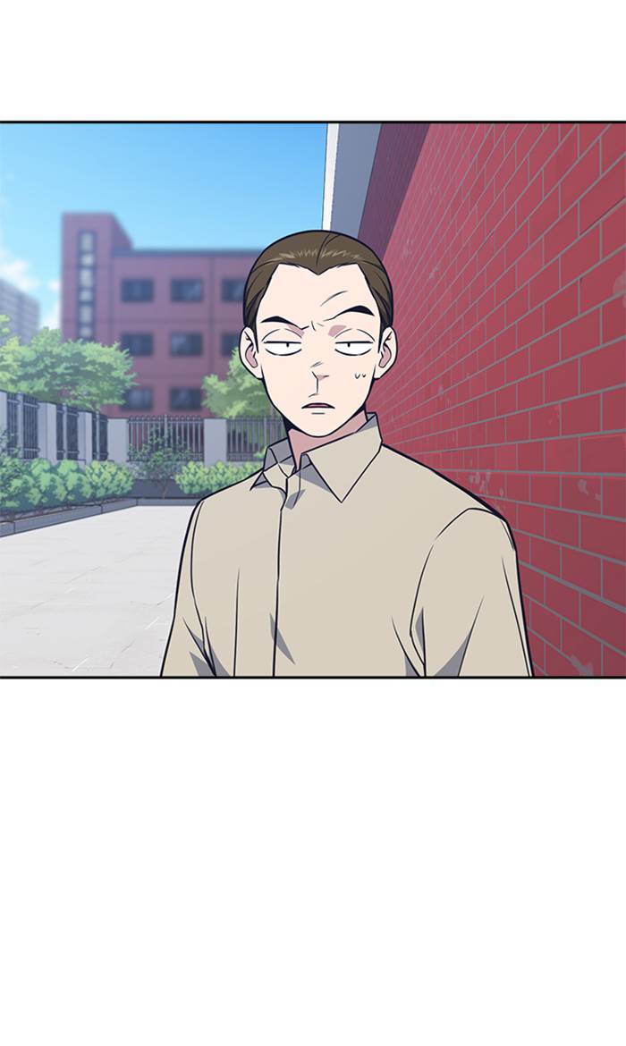 
              Study Group             Chapter 77