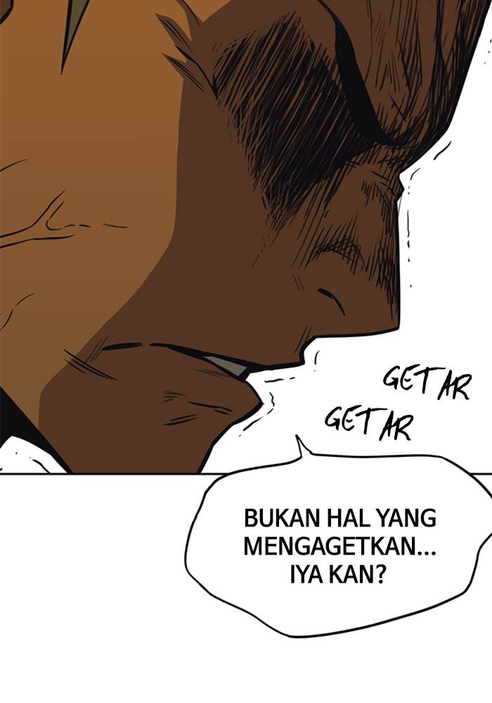 
              Study Group             Chapter 78