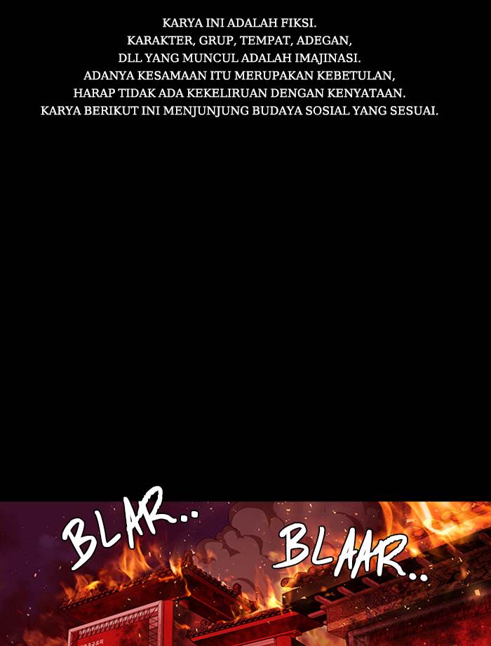 
              Study Group             Chapter 78