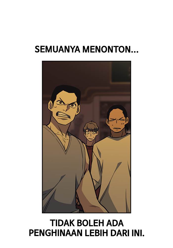 
              Study Group             Chapter 78