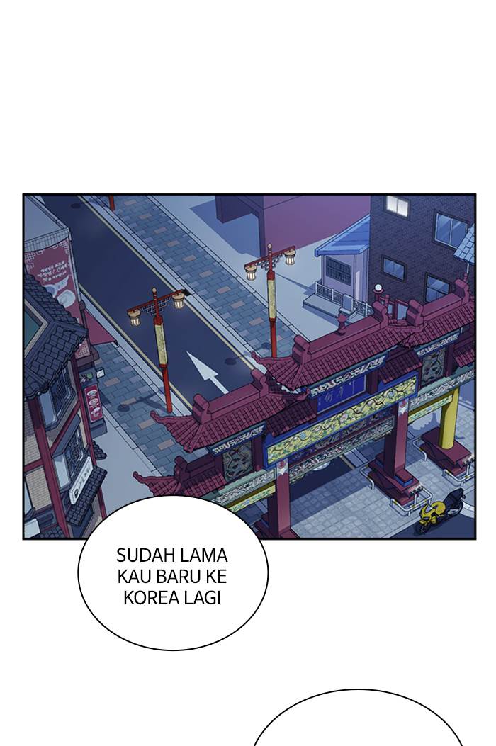 
              Study Group             Chapter 78