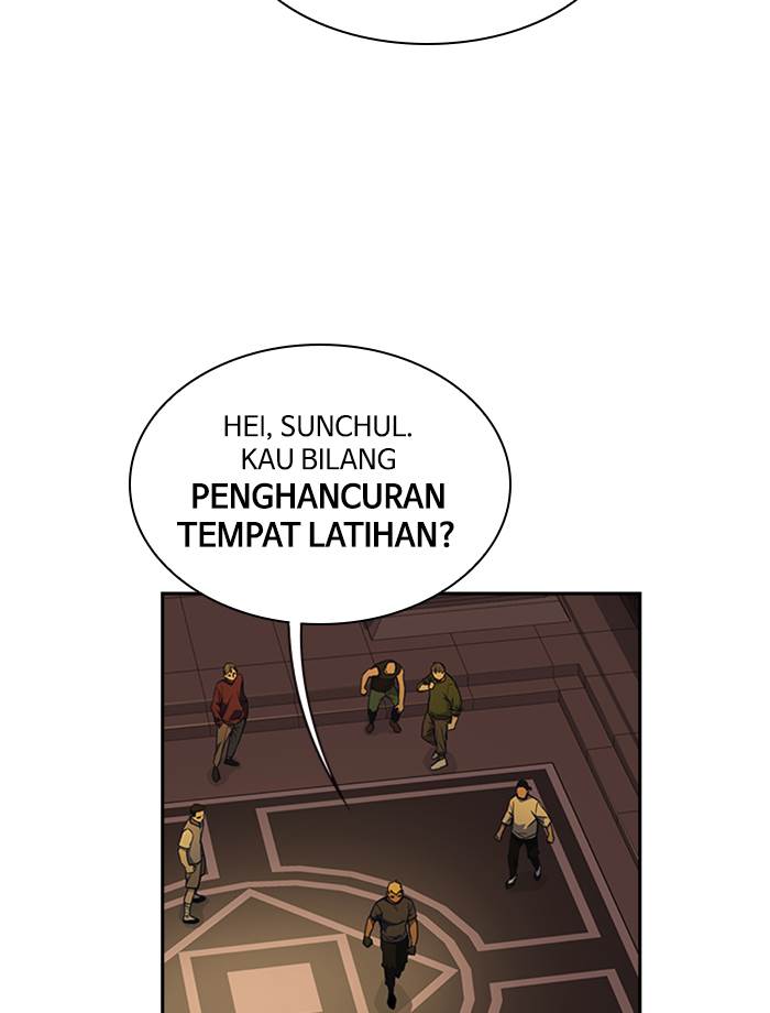 
              Study Group             Chapter 78