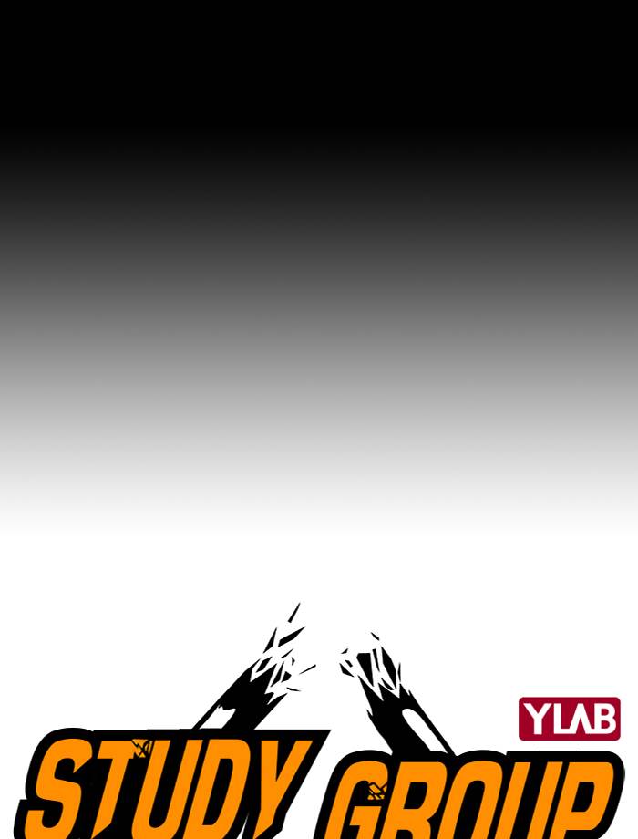 
              Study Group             Chapter 78
