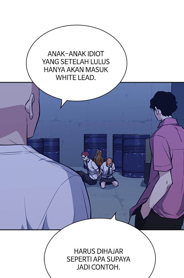 
              Study Group             Chapter 78