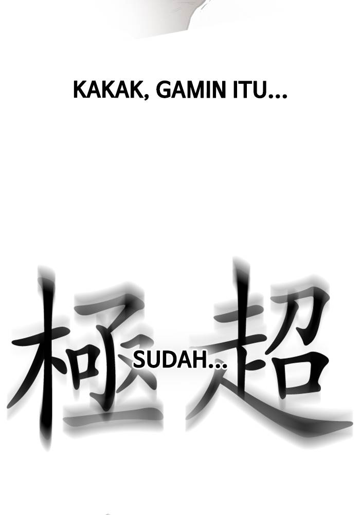 
              Study Group             Chapter 78