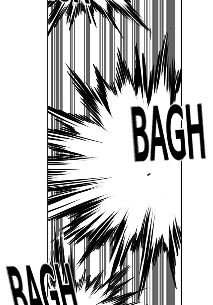 
              Study Group             Chapter 78