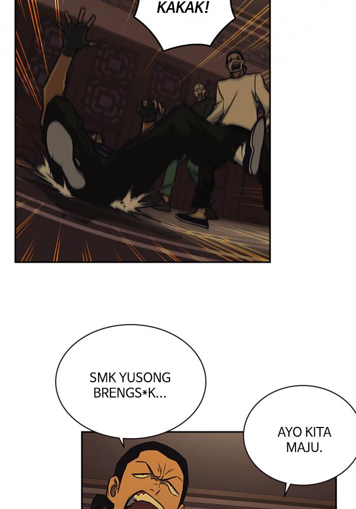 
              Study Group             Chapter 78