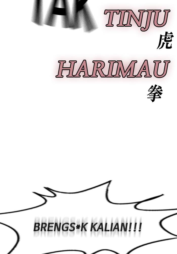 
              Study Group             Chapter 78