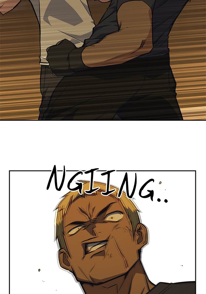 
              Study Group             Chapter 78