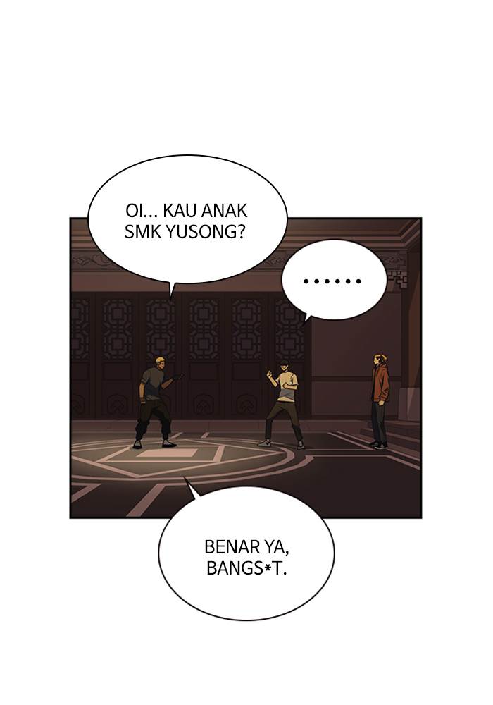 
              Study Group             Chapter 78