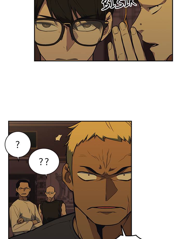 
              Study Group             Chapter 78