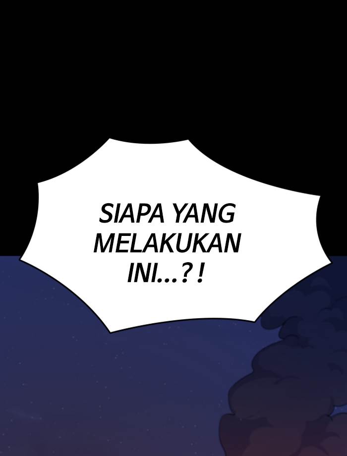
              Study Group             Chapter 78