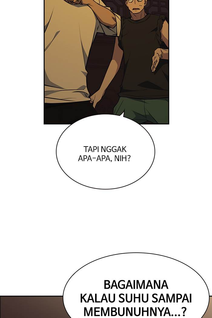 
              Study Group             Chapter 78