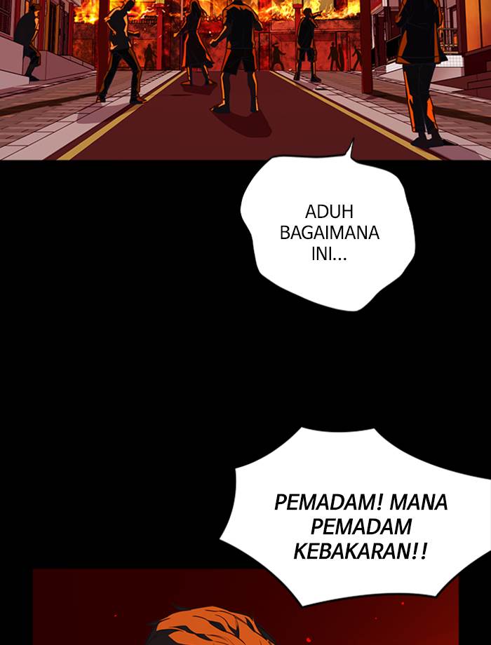 
              Study Group             Chapter 78