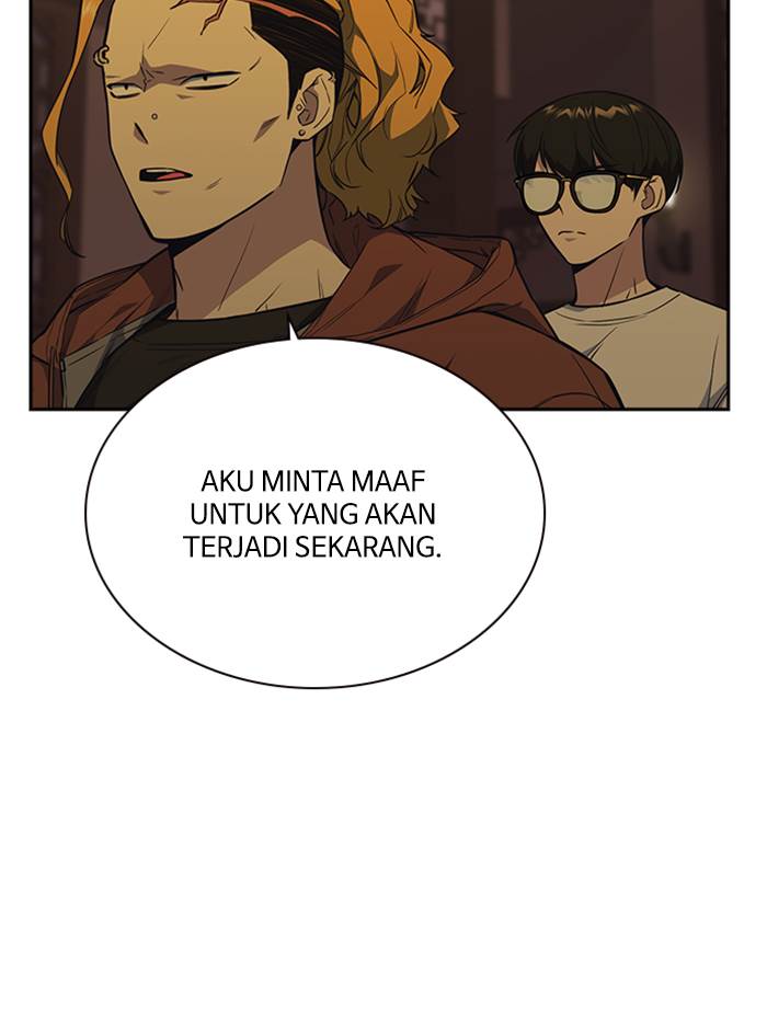 
              Study Group             Chapter 78