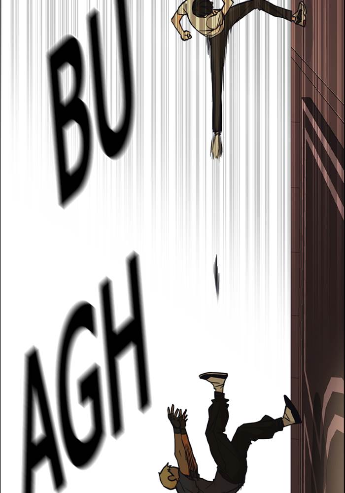 
              Study Group             Chapter 78