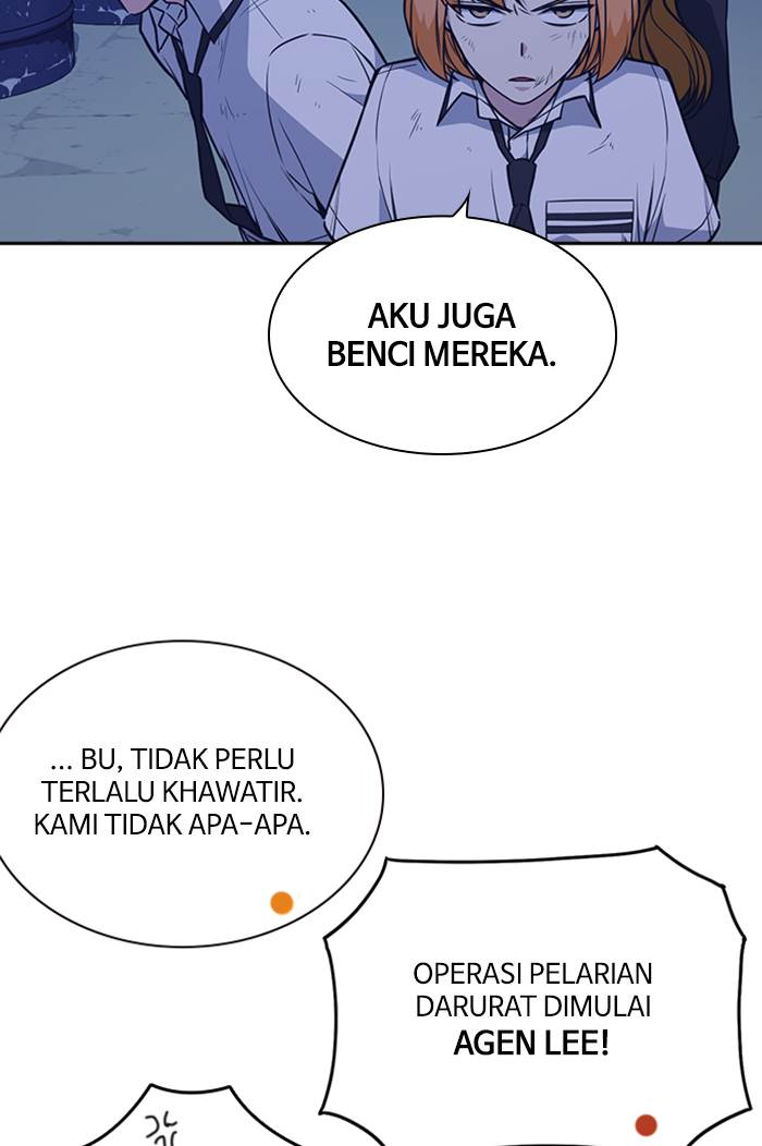 
              Study Group             Chapter 78