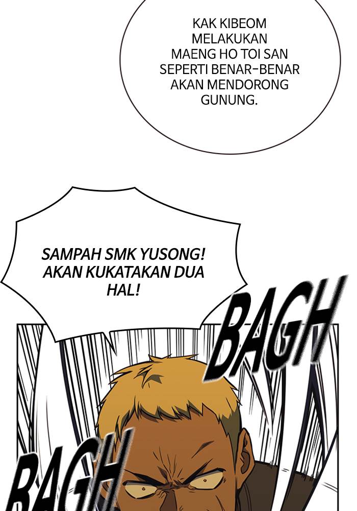 
              Study Group             Chapter 78