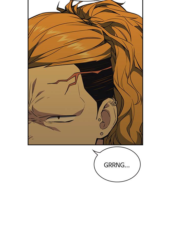 
              Study Group             Chapter 78