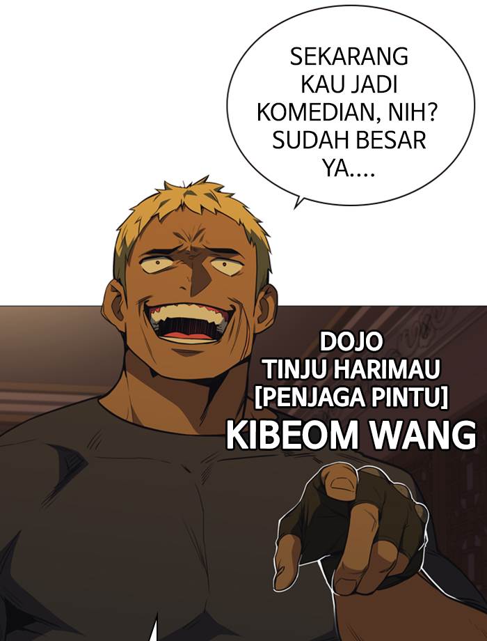
              Study Group             Chapter 78