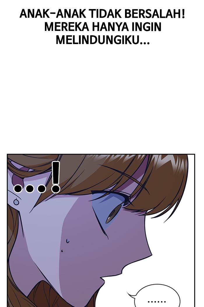 
              Study Group             Chapter 78