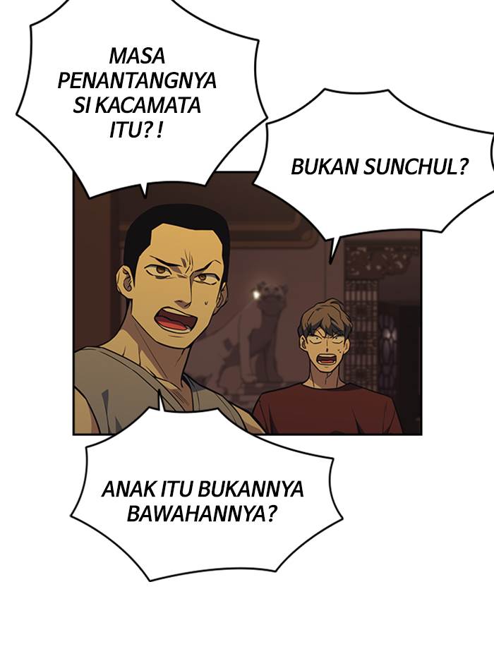 
              Study Group             Chapter 78