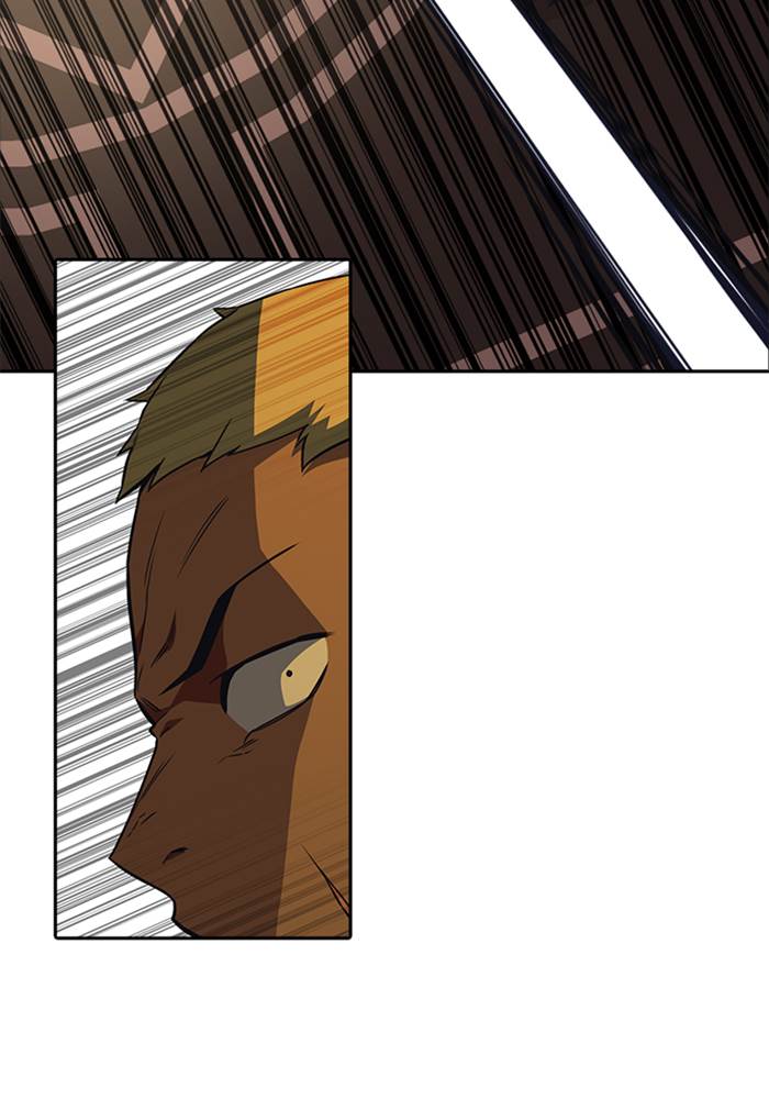 
              Study Group             Chapter 78