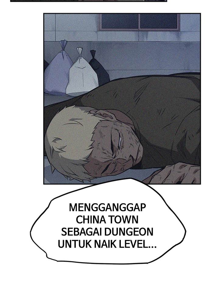 
              Study Group             Chapter 78