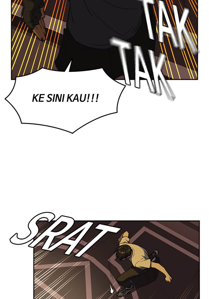 
              Study Group             Chapter 78