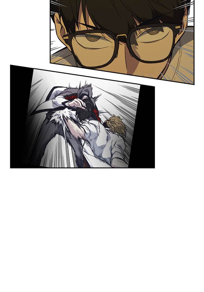 
              Study Group             Chapter 78