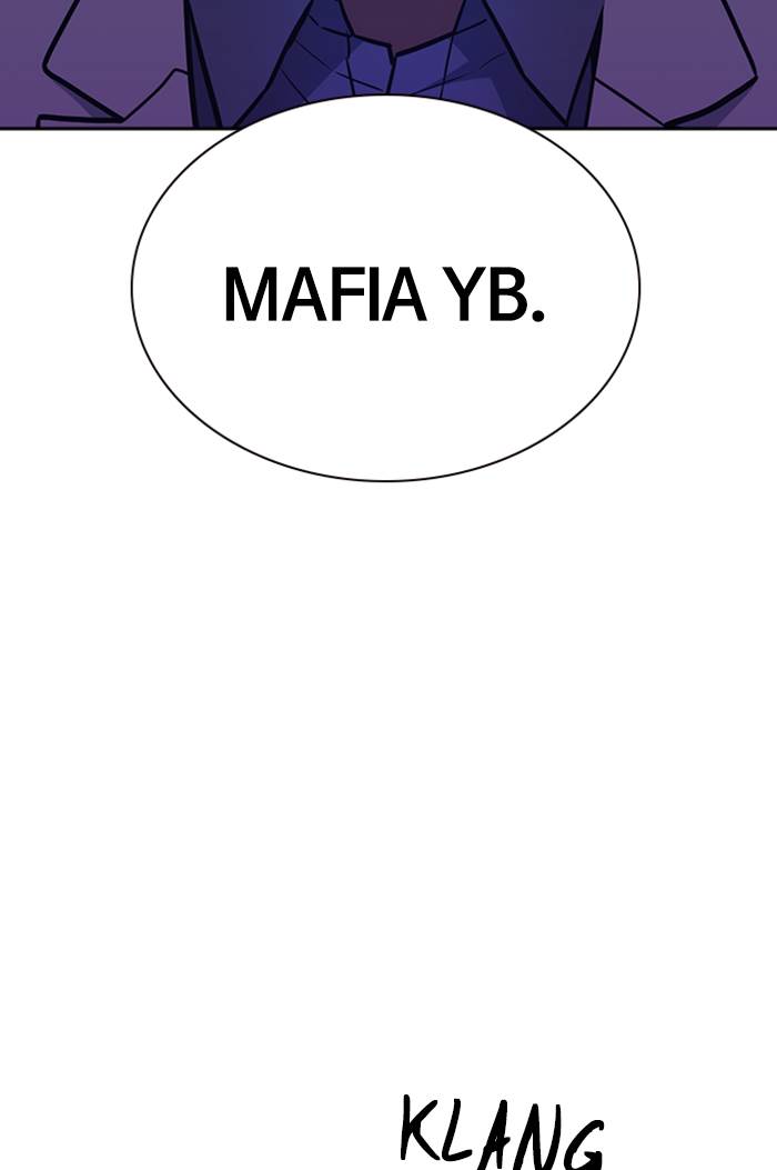
              Study Group             Chapter 78