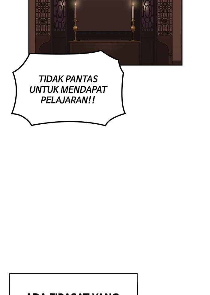 
              Study Group             Chapter 79