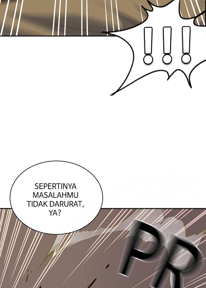 
              Study Group             Chapter 79
