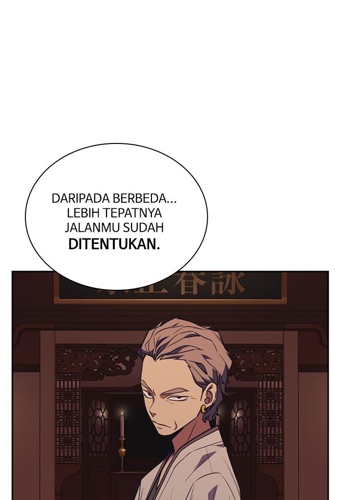 
              Study Group             Chapter 79