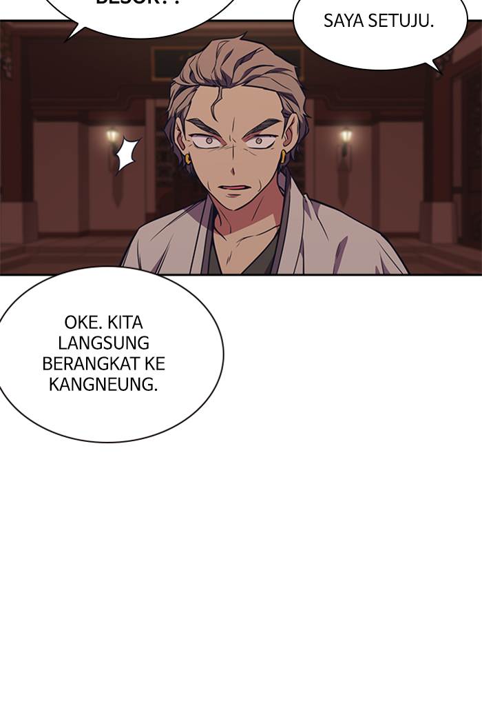 
              Study Group             Chapter 79