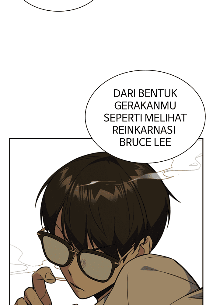 
              Study Group             Chapter 79